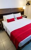 Туры в отель Quality Hotel & Suites Sao Salvador