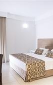 Туры в отель Quality Hotel & Suites Sao Salvador