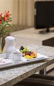Туры в отель Quality Hotel & Suites Sao Salvador