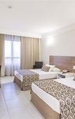 Туры в отель Quality Hotel & Suites Sao Salvador