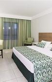 Туры в отель Quality Hotel & Suites Sao Salvador
