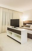 Туры в отель Quality Hotel & Suites Sao Salvador