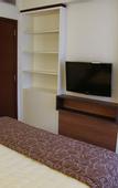 Туры в отель Quality Hotel & Suites Sao Salvador