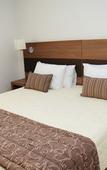 Туры в отель Quality Hotel & Suites Sao Salvador