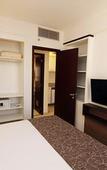 Туры в отель Quality Hotel & Suites Sao Salvador