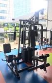 Туры в отель Quality Hotel & Suites Sao Salvador
