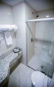 Туры в отель Quality Hotel & Suites Sao Salvador