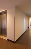Туры в отель Quality Hotel & Suites Sao Salvador