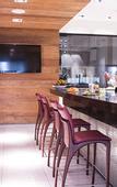 Туры в отель Quality Hotel & Suites Sao Salvador