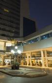 Туры в отель Quality Hotel & Suites Sao Salvador