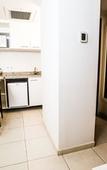 Туры в отель Quality Hotel & Suites Sao Salvador