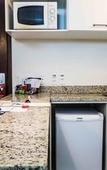 Туры в отель Quality Hotel & Suites Sao Salvador