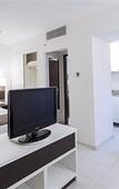 Туры в отель Quality Hotel & Suites Sao Salvador