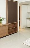 Туры в отель Quality Hotel & Suites Sao Salvador