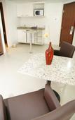 Туры в отель Quality Hotel & Suites Sao Salvador