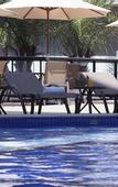 Туры в отель Quality Hotel & Suites Sao Salvador
