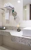 Туры в отель Quality Hotel & Suites Sao Salvador
