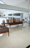Туры в отель Quality Hotel & Suites Sao Salvador