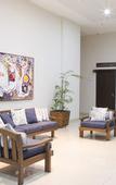 Туры в отель Quality Hotel & Suites Sao Salvador