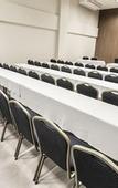 Туры в отель Quality Hotel & Suites Sao Salvador