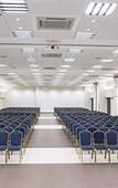 Туры в отель Quality Hotel & Suites Sao Salvador