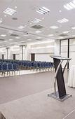 Туры в отель Quality Hotel & Suites Sao Salvador