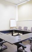 Туры в отель Quality Hotel & Suites Sao Salvador