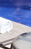 Туры в отель Quality Hotel & Suites Sao Salvador