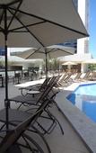 Туры в отель Quality Hotel & Suites Sao Salvador