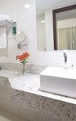 Туры в отель Quality Hotel & Suites Sao Salvador