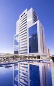 Туры в отель Quality Hotel & Suites Sao Salvador
