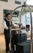 Туры в отель Quality Hotel & Suites Sao Salvador