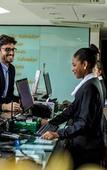 Туры в отель Quality Hotel & Suites Sao Salvador