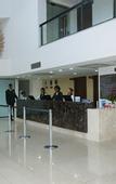 Туры в отель Quality Hotel & Suites Sao Salvador