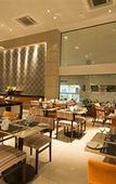 Туры в отель Quality Hotel & Suites Sao Salvador