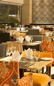 Туры в отель Quality Hotel & Suites Sao Salvador