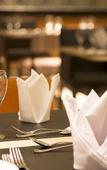 Туры в отель Quality Hotel & Suites Sao Salvador