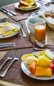 Туры в отель Quality Hotel & Suites Sao Salvador