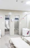 Туры в отель Quality Hotel & Suites Sao Salvador