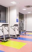 Туры в отель Quality Hotel & Suites Sao Salvador