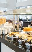 Туры в отель Quality Hotel & Suites Sao Salvador
