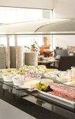 Туры в отель Quality Hotel & Suites Sao Salvador