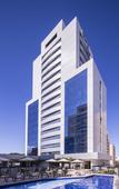 Туры в отель Quality Hotel & Suites Sao Salvador