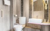 Туры в отель Hotel La Petite Rosa