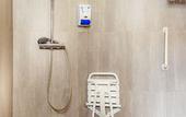 Туры в отель Hotel La Petite Rosa