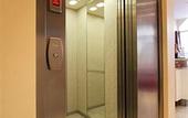 Туры в отель Hotel La Petite Rosa