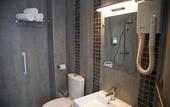 Туры в отель Hotel La Petite Rosa