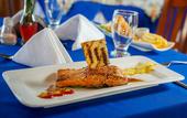 Туры в отель Sanha Plus Hotel