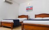 Туры в отель Sanha Plus Hotel