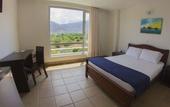 Туры в отель Sanha Plus Hotel
